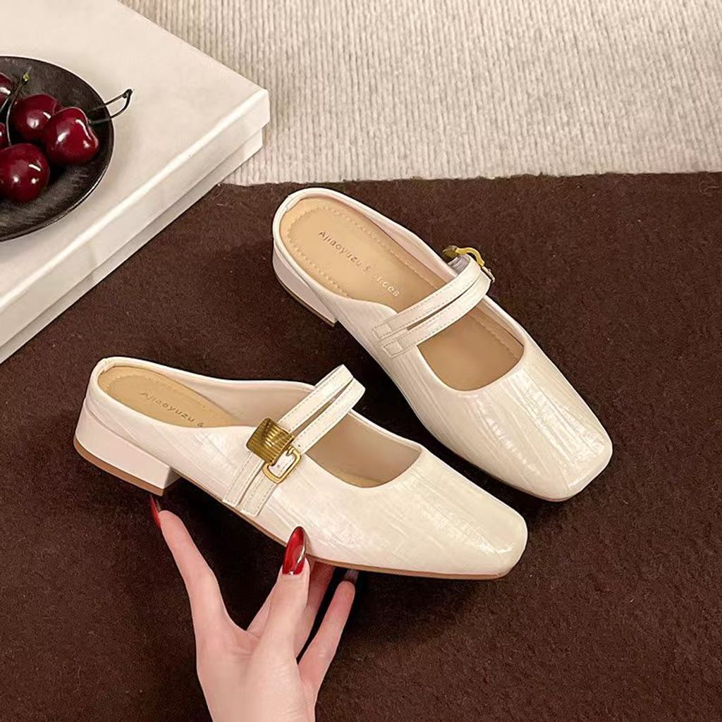 7c2f23e09efbc03ce3badb96532eef36