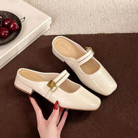 7c2f23e09efbc03ce3badb96532eef36