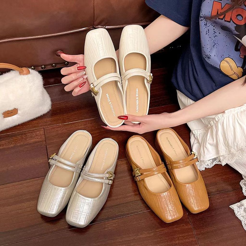 8b574c66d33ca2666668c2075fadb736