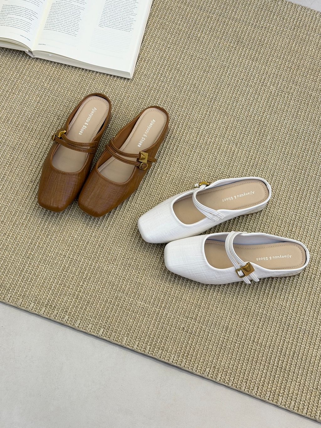 1aeb3cb60b55b924c1a013bcaf5d7af0