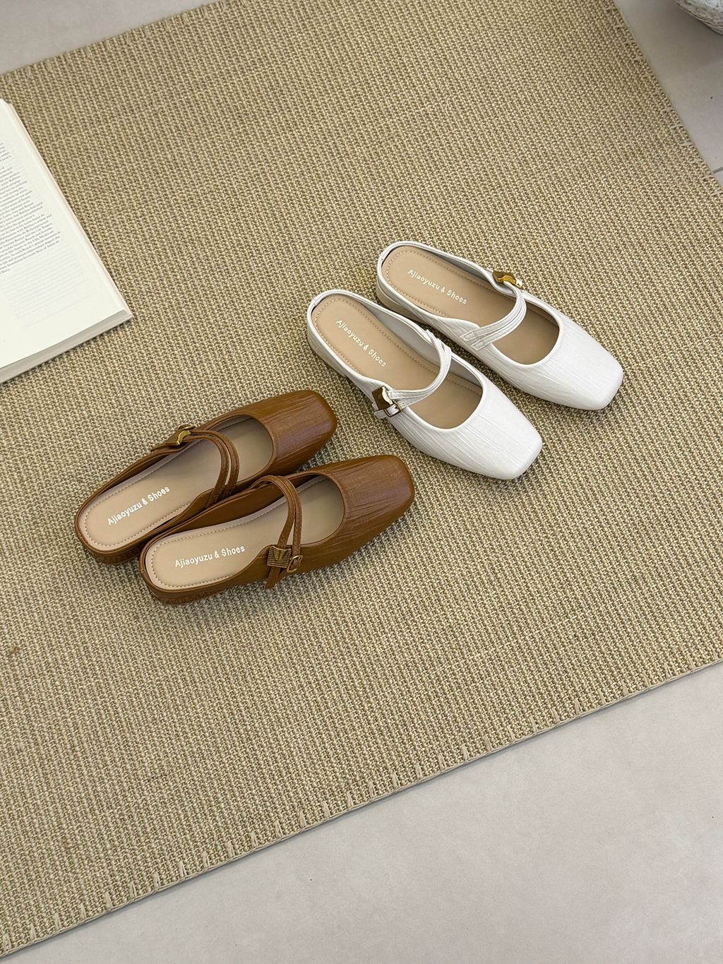 678d96e789f3180654771b973e095154