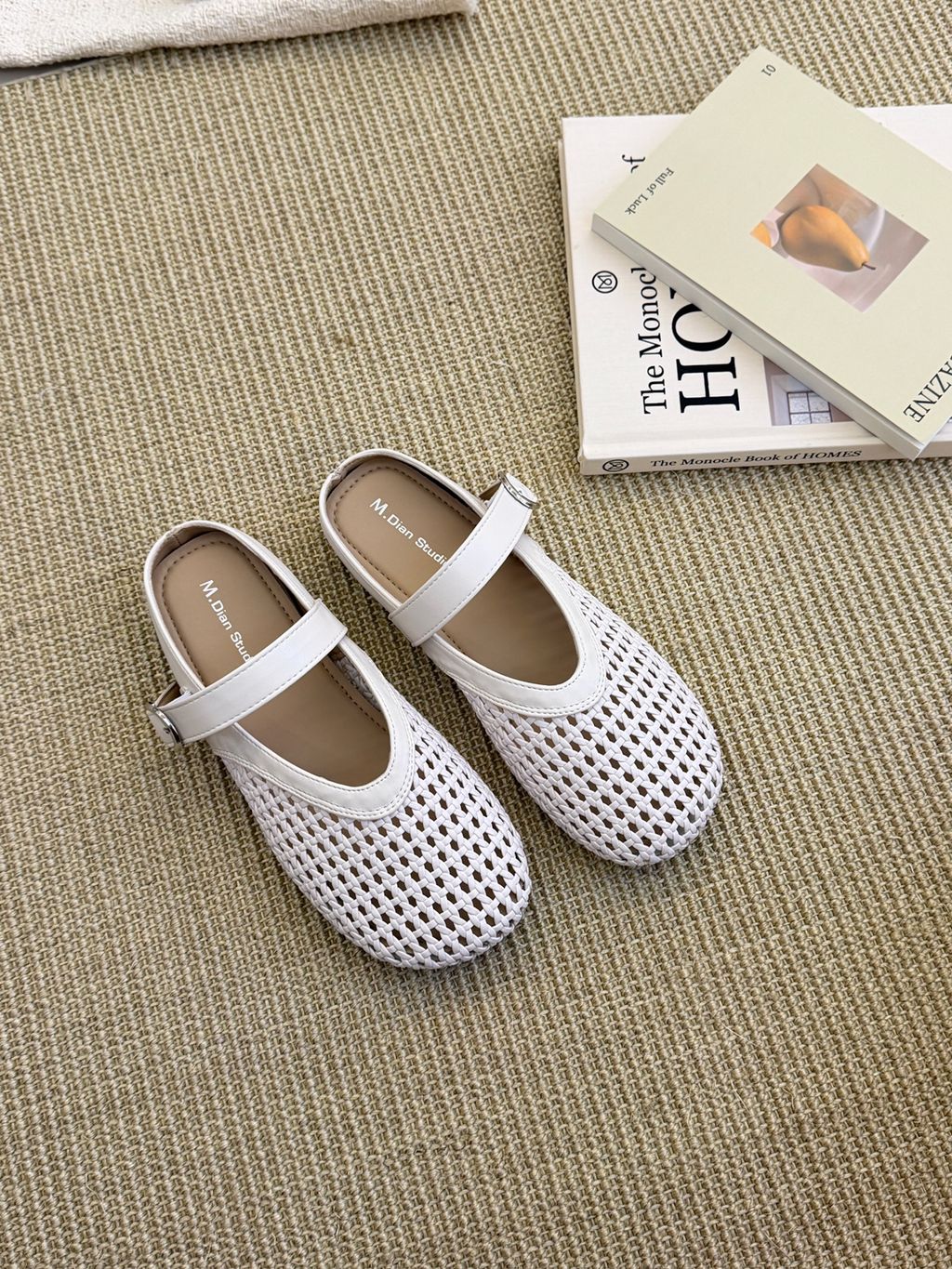 32cf002a7813a1668b46fca9e8fb3809