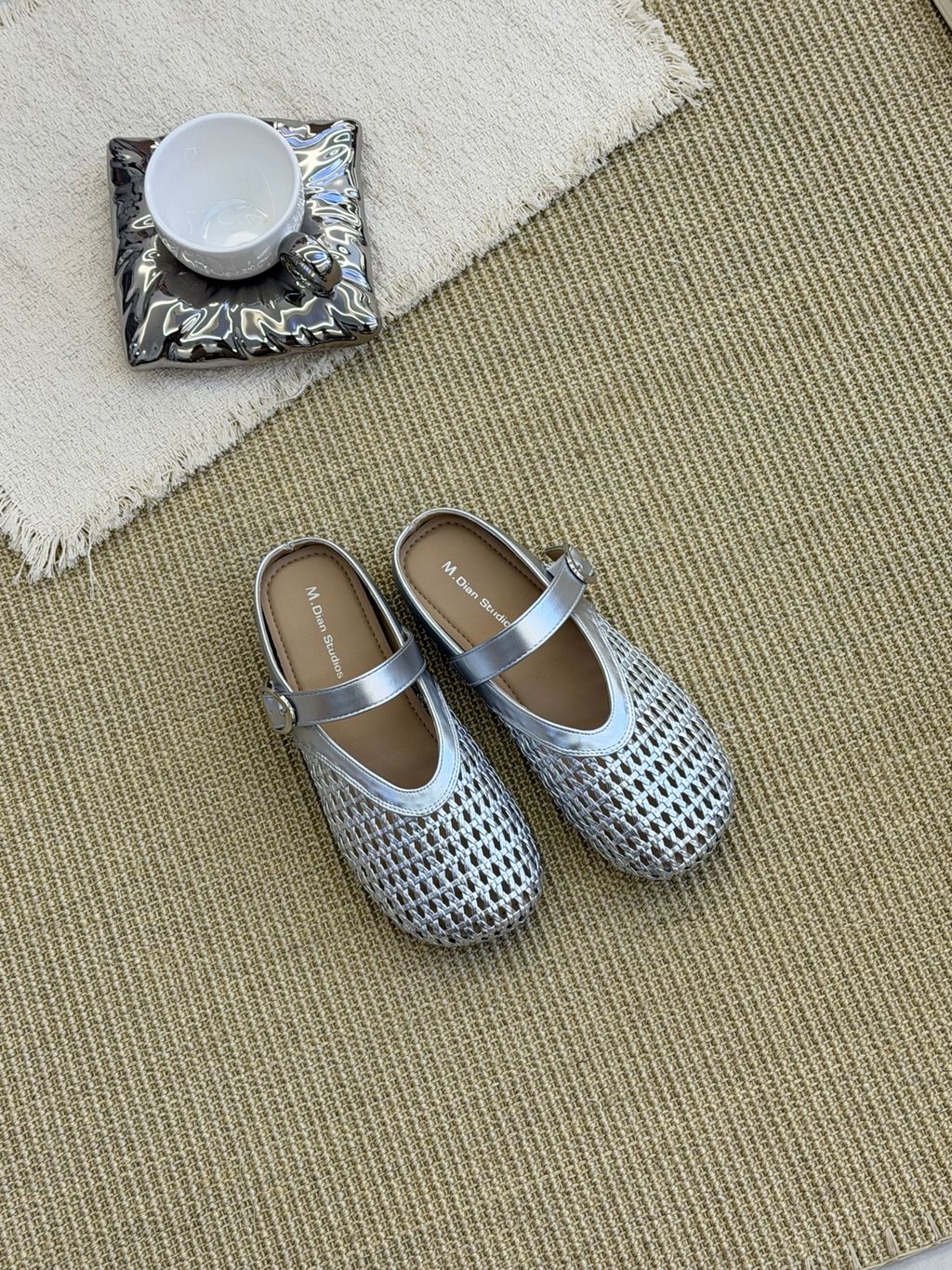 7c7e7db23d184b57e5e15716fd71e6ab