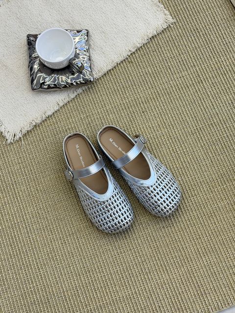 7c7e7db23d184b57e5e15716fd71e6ab