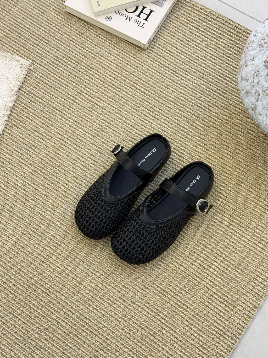 dc30a3c81cc30d8435230ca6b0e46c9c