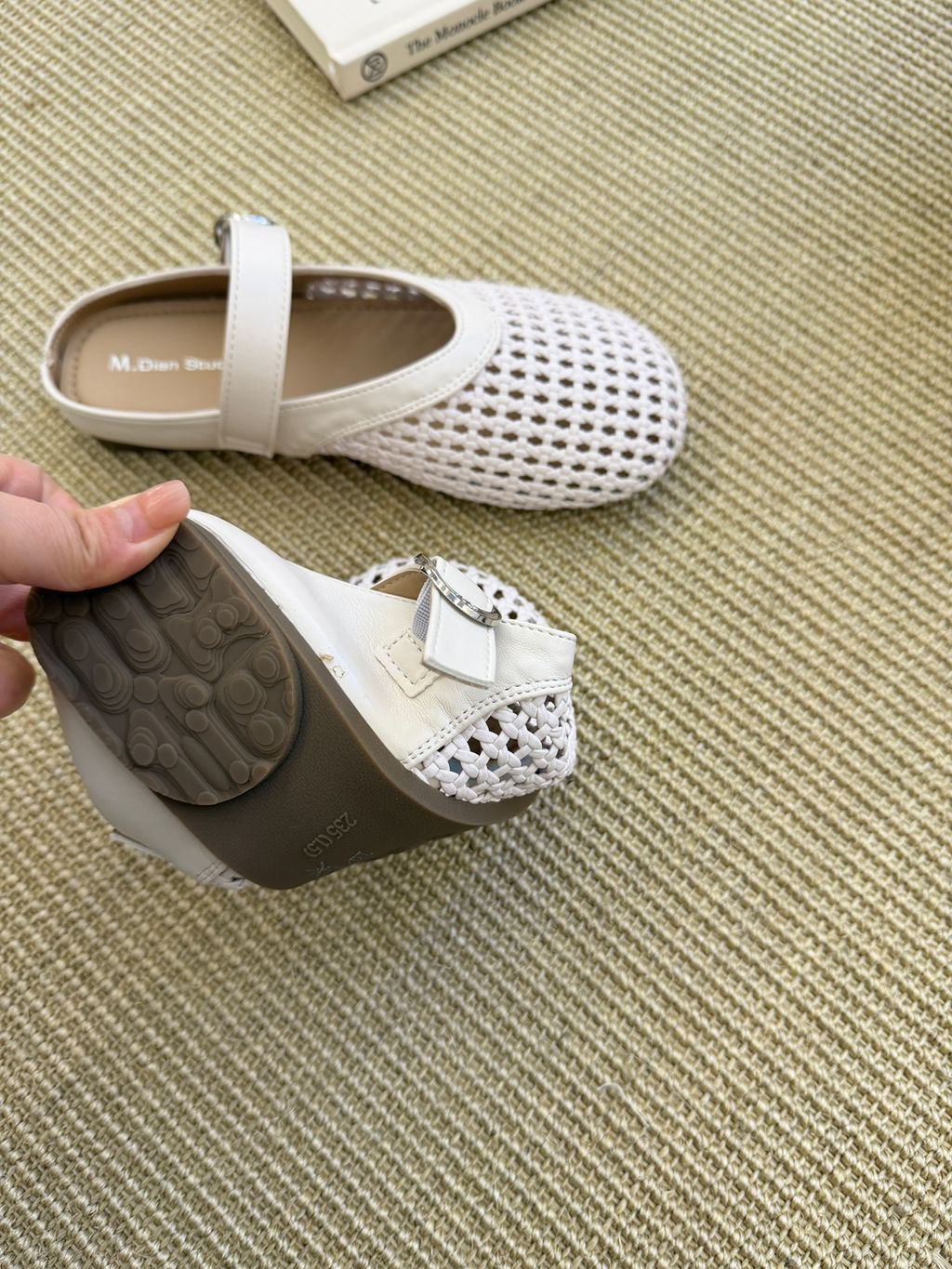 95385af1d87e9394beddc7632860fc6c