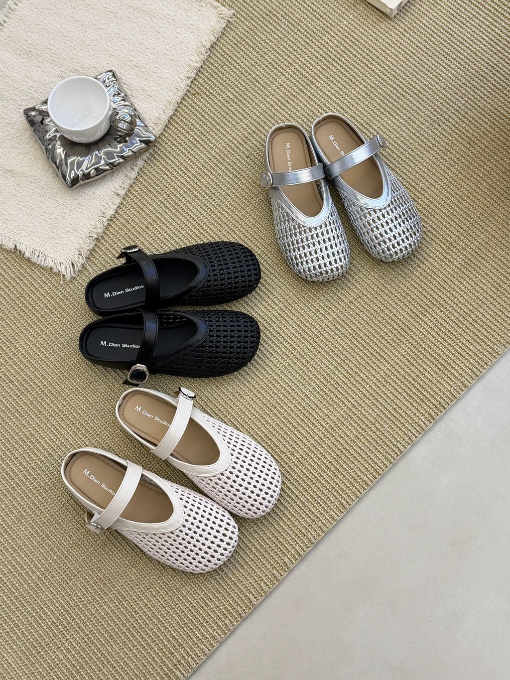 8a1a9442716b5f94d912e7e54bbbf7af