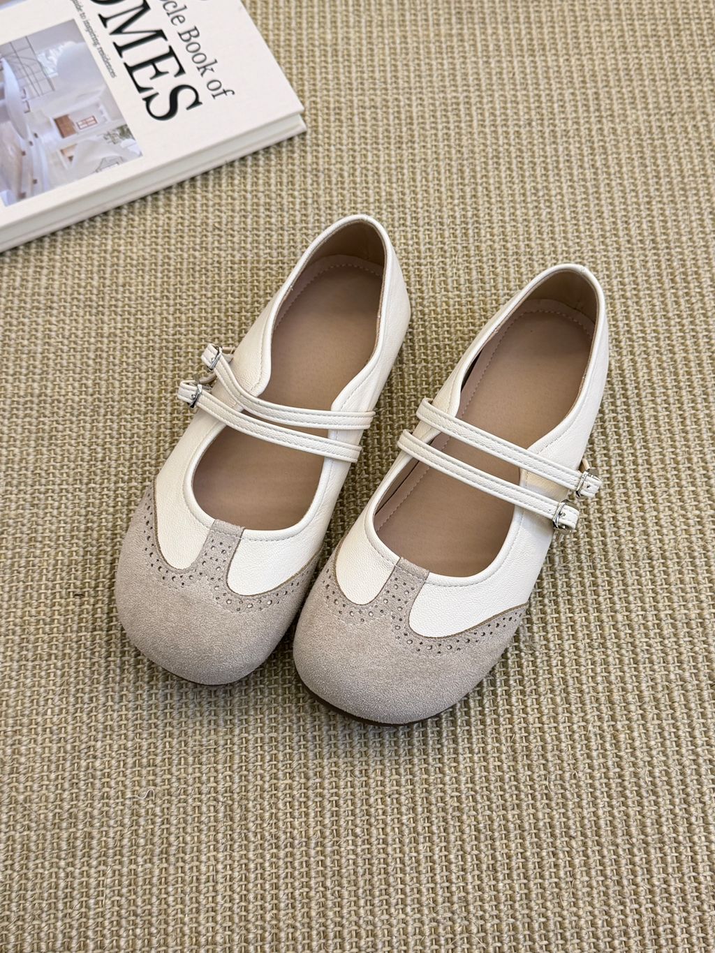 540aa45102c96edbc1e1cf1ed2fad9e4