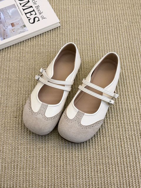 540aa45102c96edbc1e1cf1ed2fad9e4