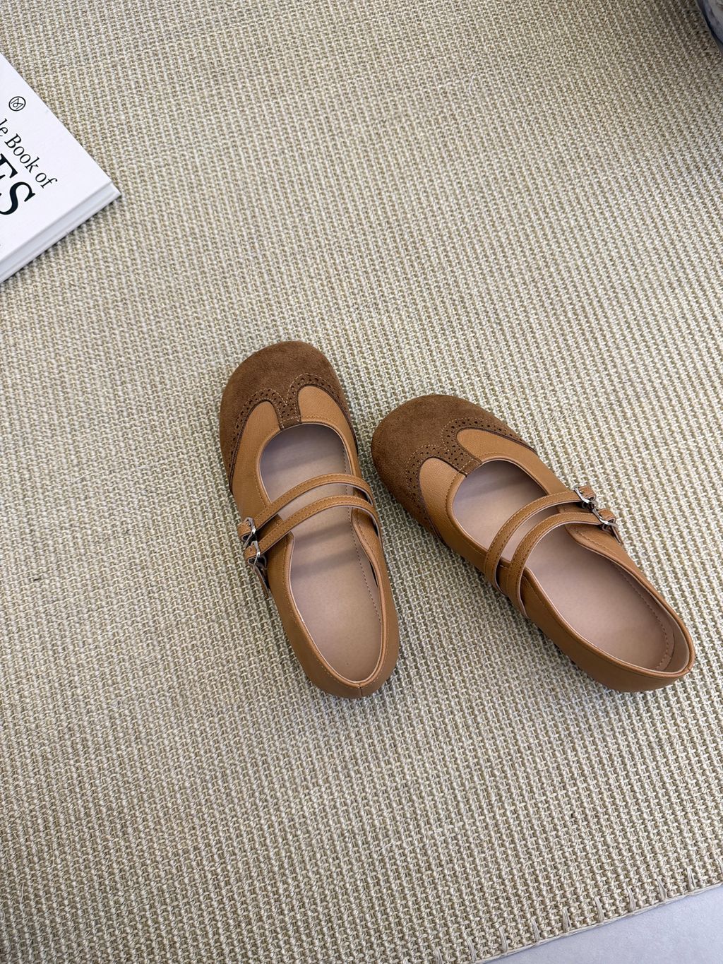 6c73a10e204398c2dff0fd9ef125306e