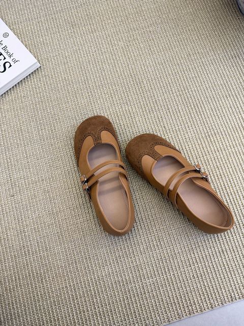 6c73a10e204398c2dff0fd9ef125306e