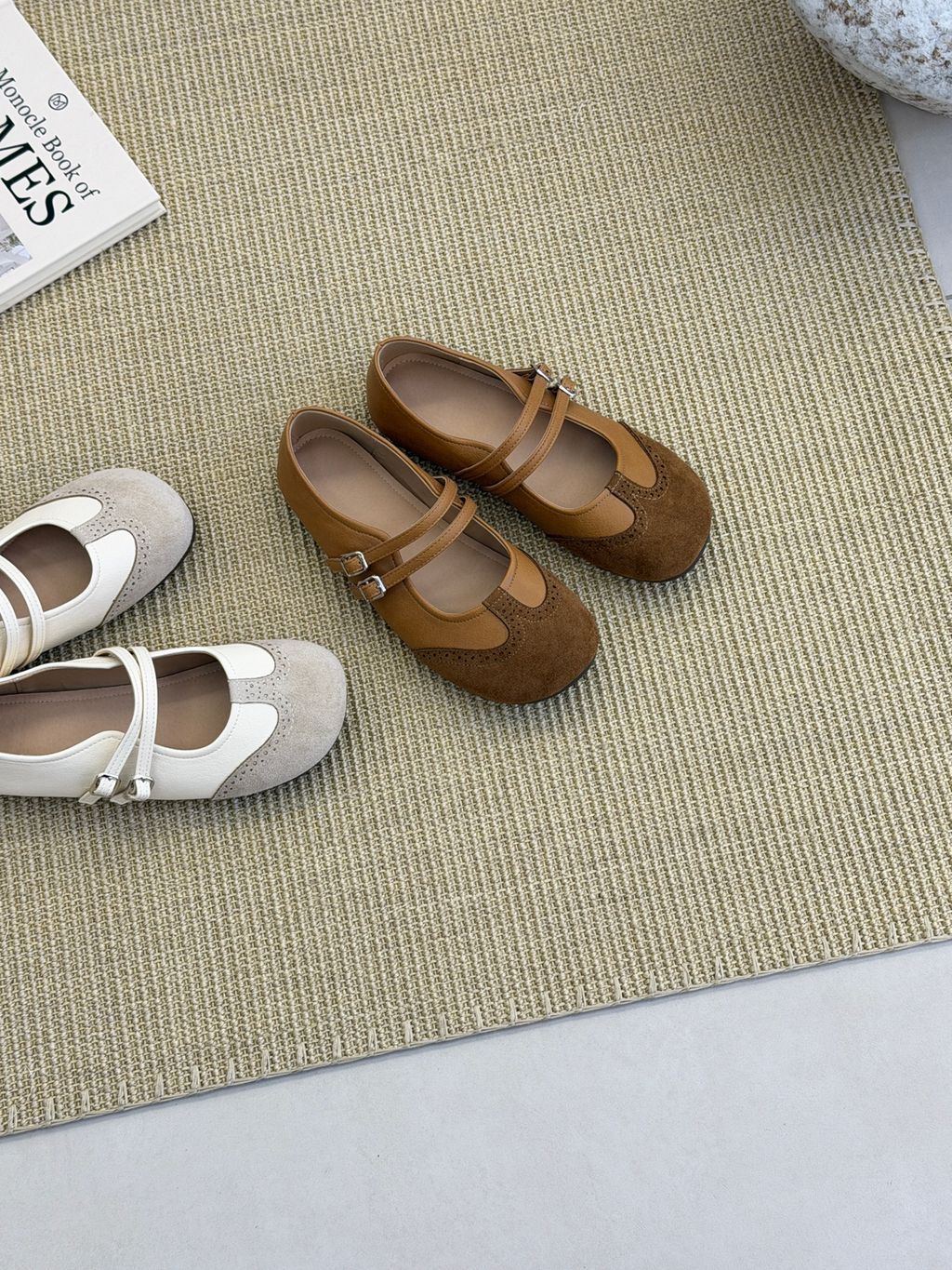 71ed7e16d252e329d57e61283c54e807