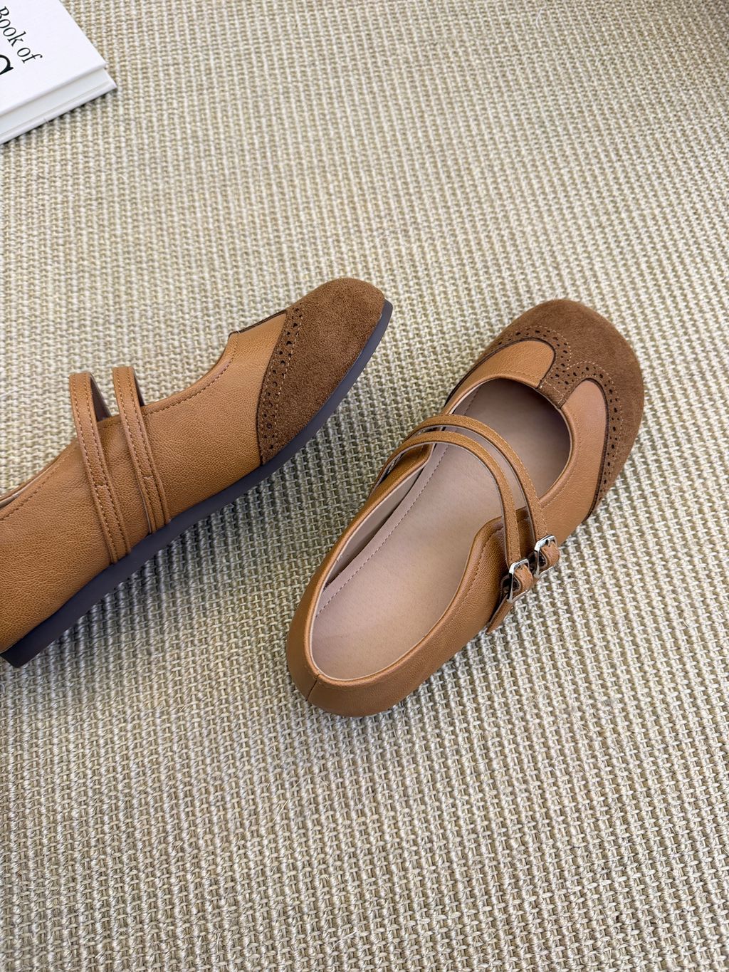 67ed12d7acced49bb66e9fb45c87f3f1