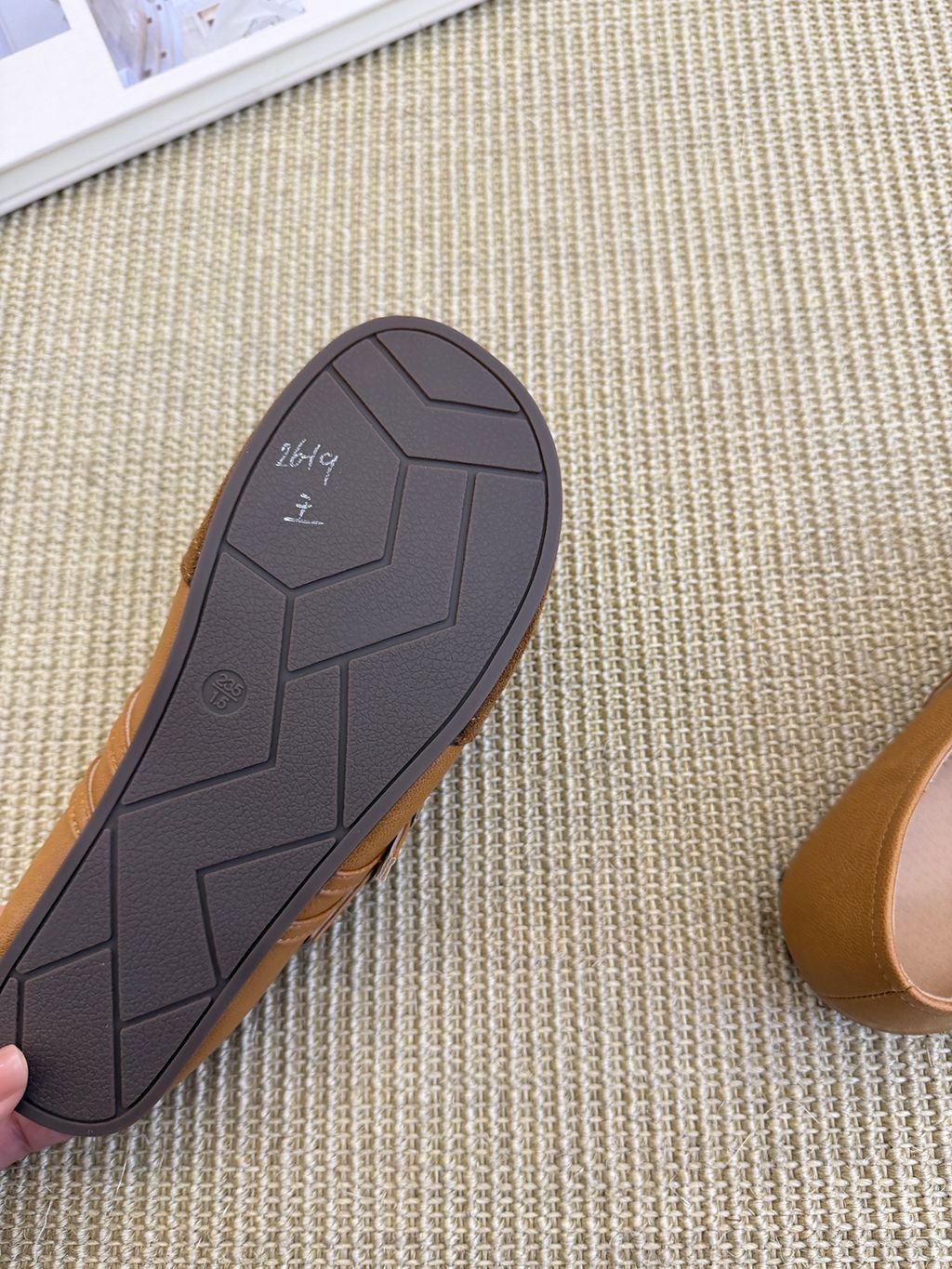 3f74ffb6c56a13867ca552291044385f