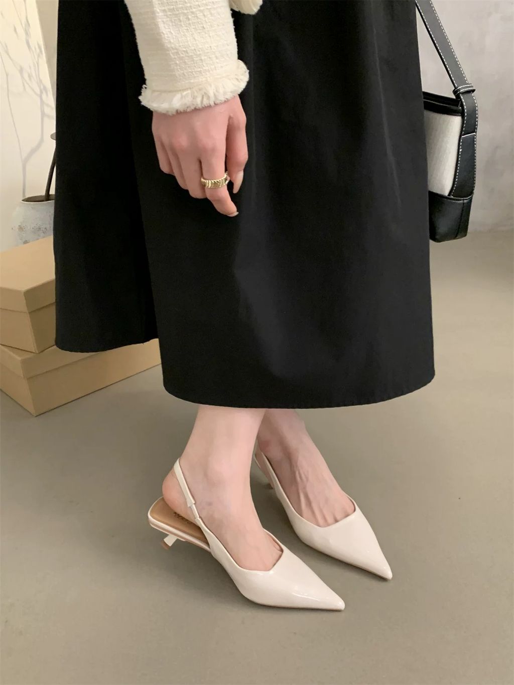 549f730a81902a88daddcbbb5df9254c