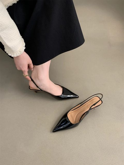 44a46eb0eaab0b23ada78855d2859ea0