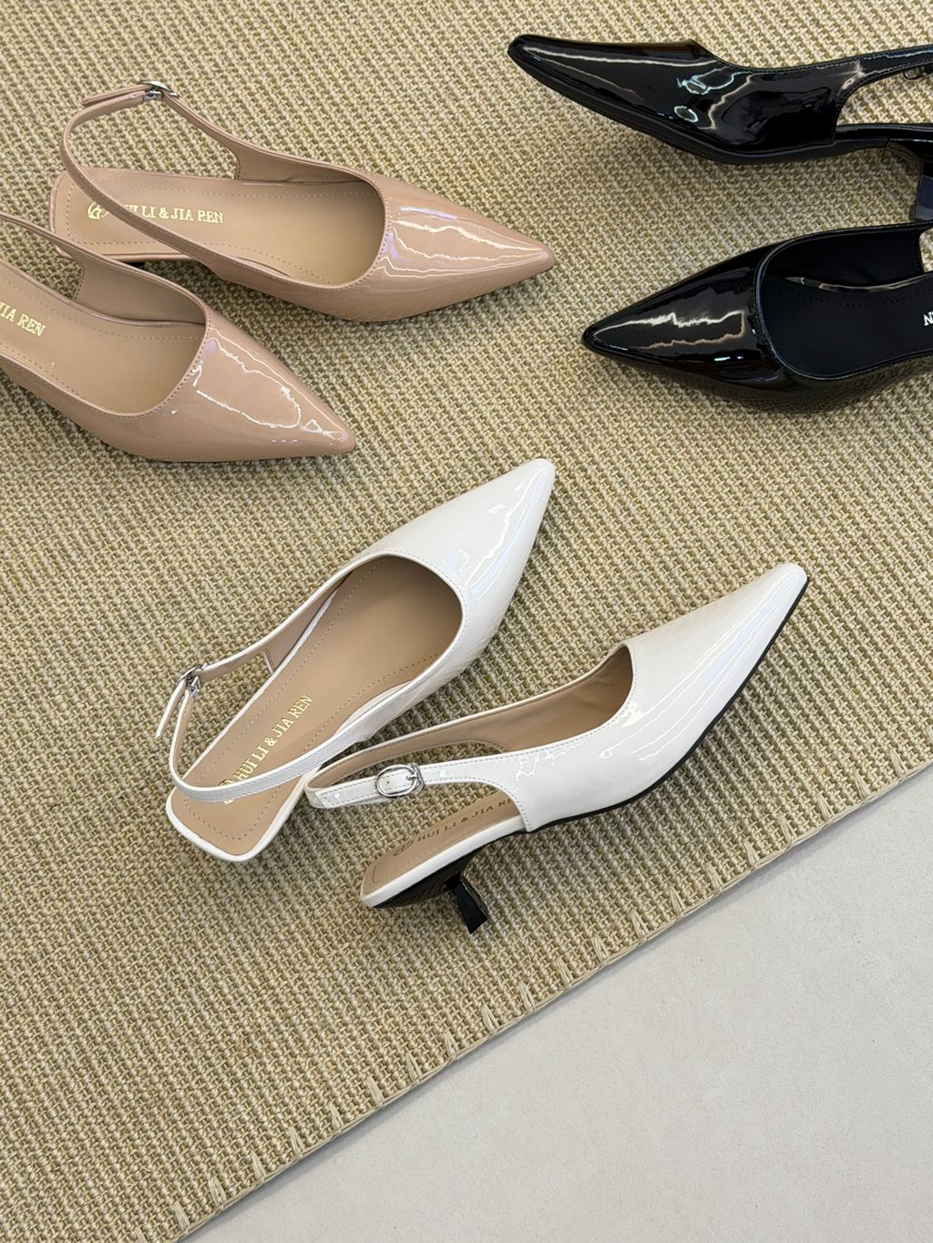 b6f276204d82f0b6da1dadd38478dcb2