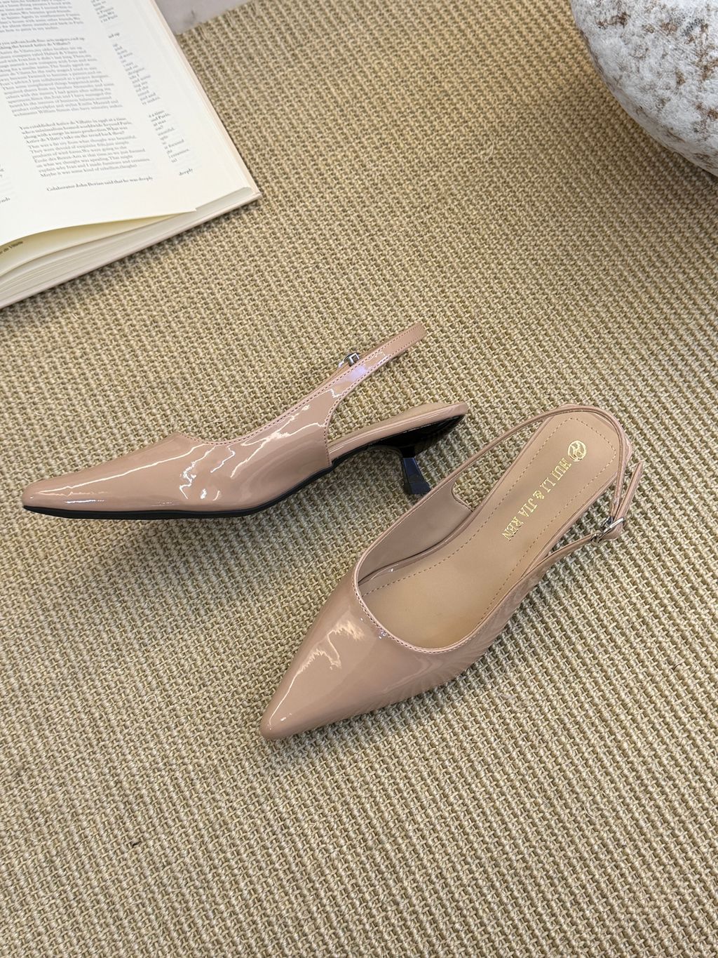 e15679a25a7f0fc8eafabddc842f7952