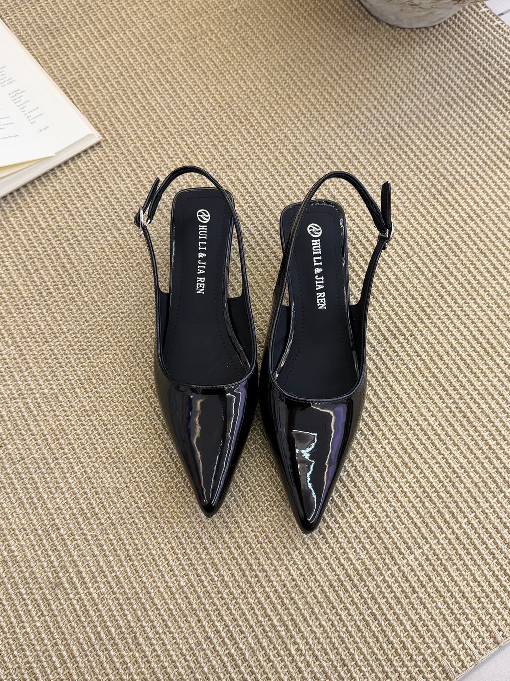 771ff10993f315b4a7942a8f5a788e9f