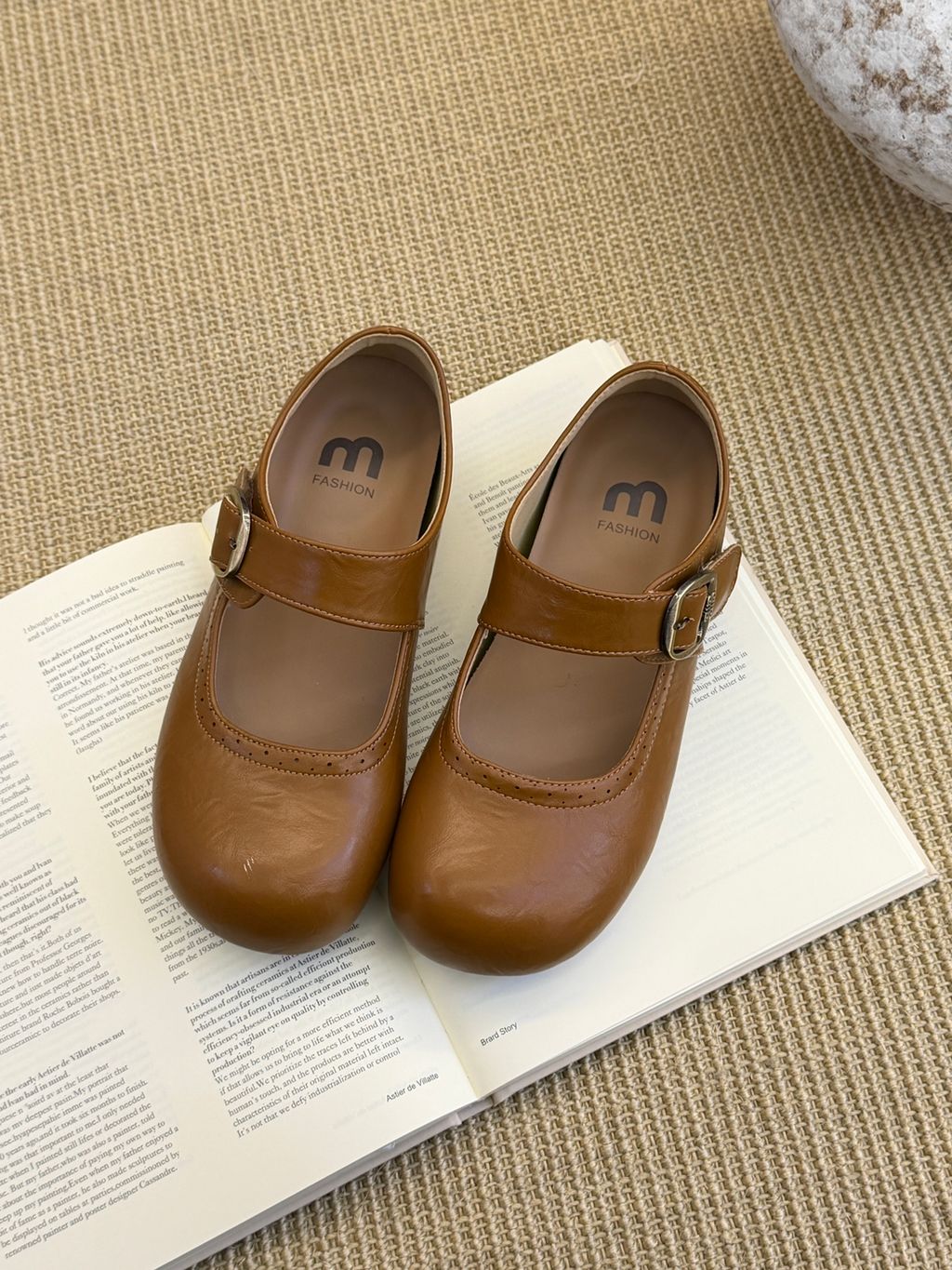 e549f4c96a3fd741e08e2cb34b6d9e20