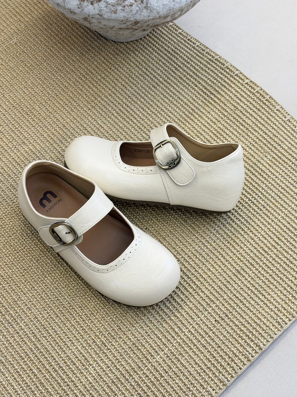 67fe7db998d3d3c7ec410b8c90d0733f