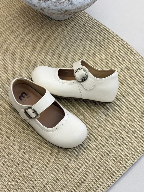 67fe7db998d3d3c7ec410b8c90d0733f