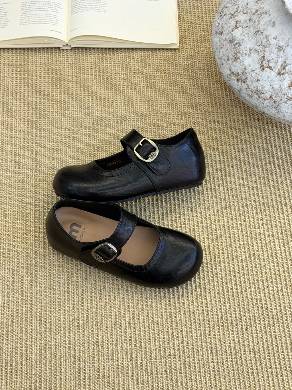 09cba794a60a4fd08619af438b69f0cd