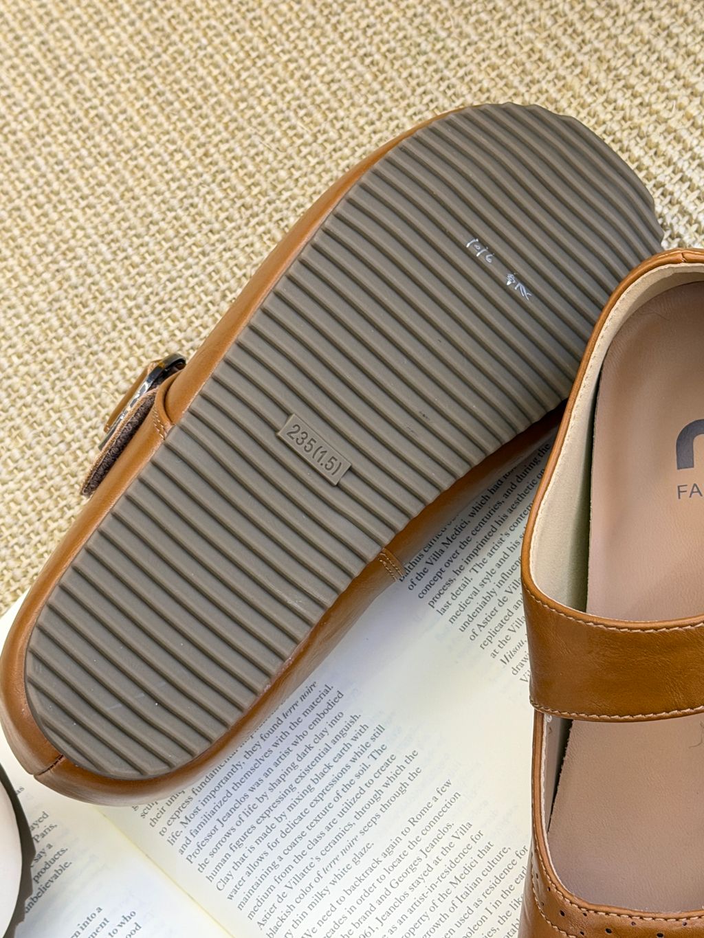 a732120bb2942cf57775c1cdef8941ef