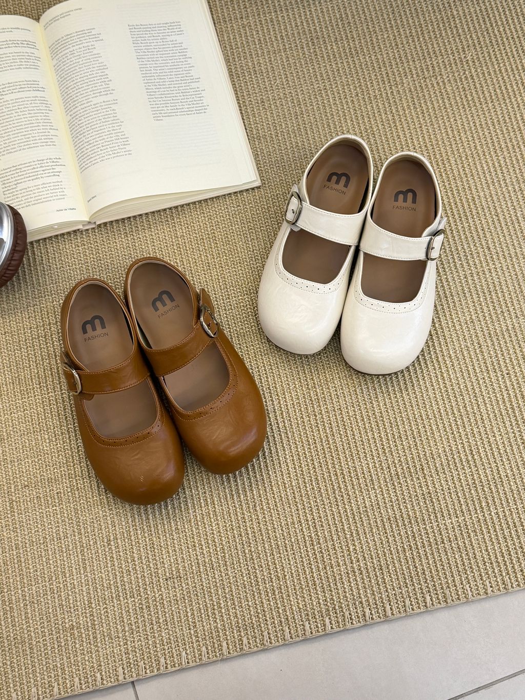 cd67cbb97ccba19fa7e8d25312b2baed