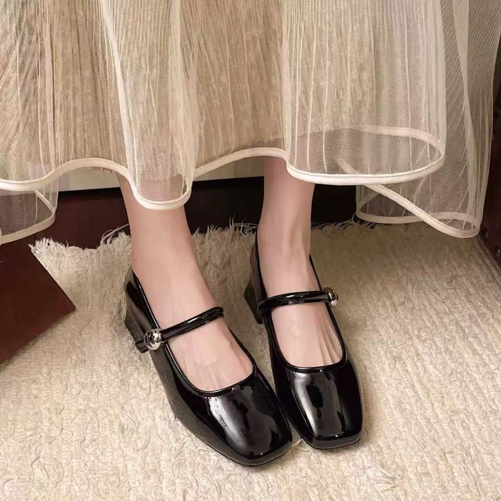 09bccce4b22dc380537719b2810e5f01