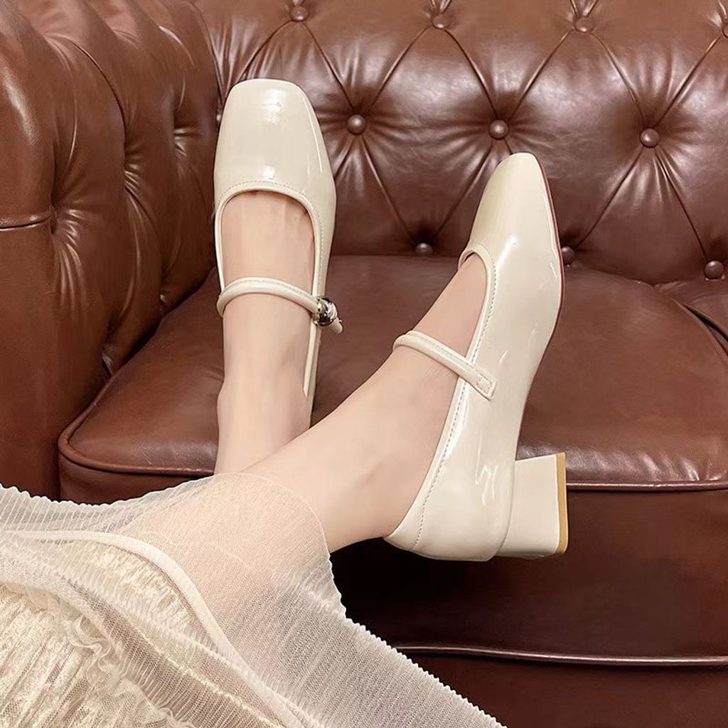 eac9f6dd6c32ae062a3ea4d8a1c0bb47