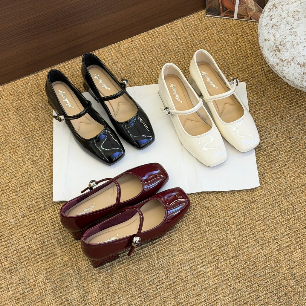 424960db2cecdc633be2db761d844de5