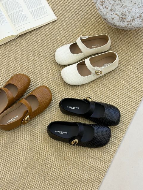 9efe81ffc99df70a41bf844ac99dce8d