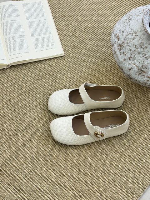 967a79481530cb579fd430742a853cef