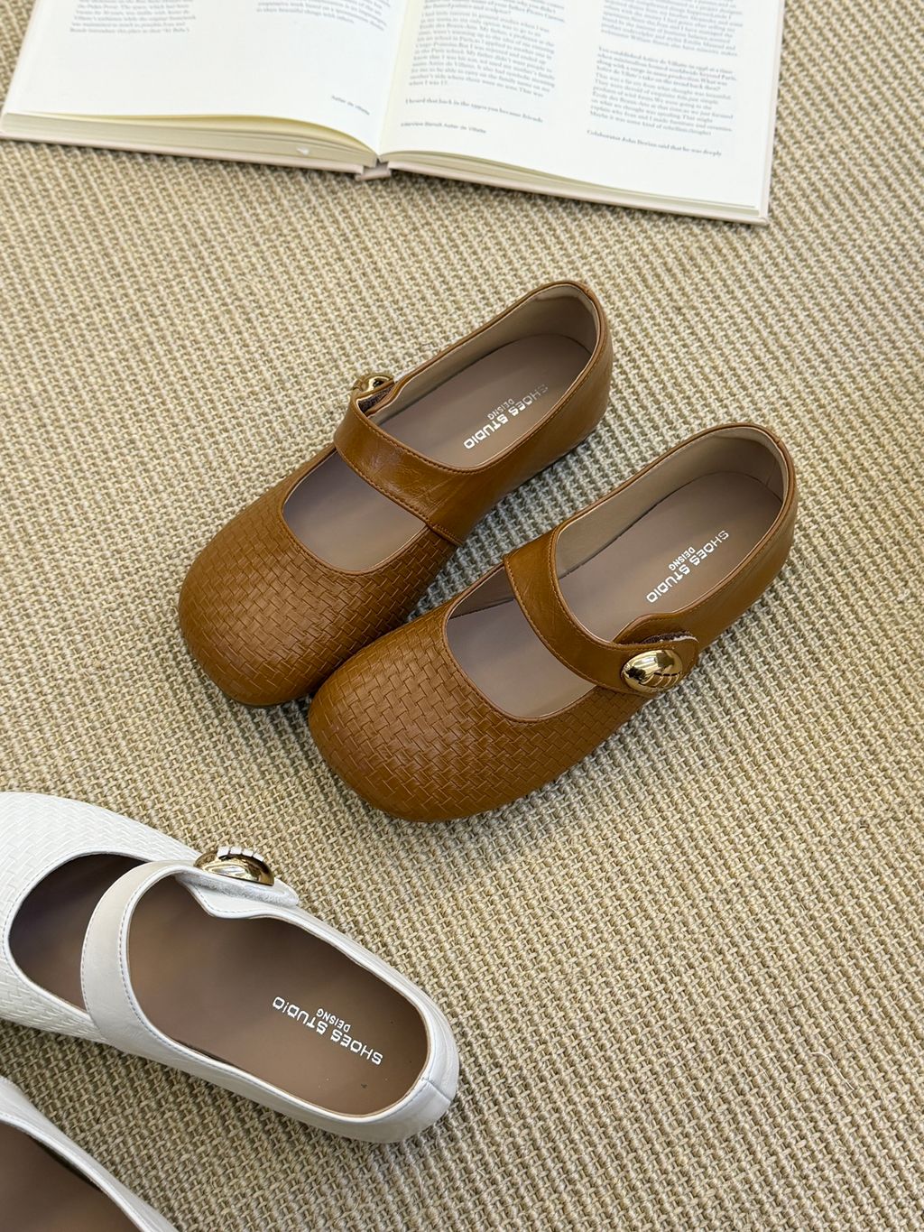 6c149c2a31f85581914ef2592cbb0b27