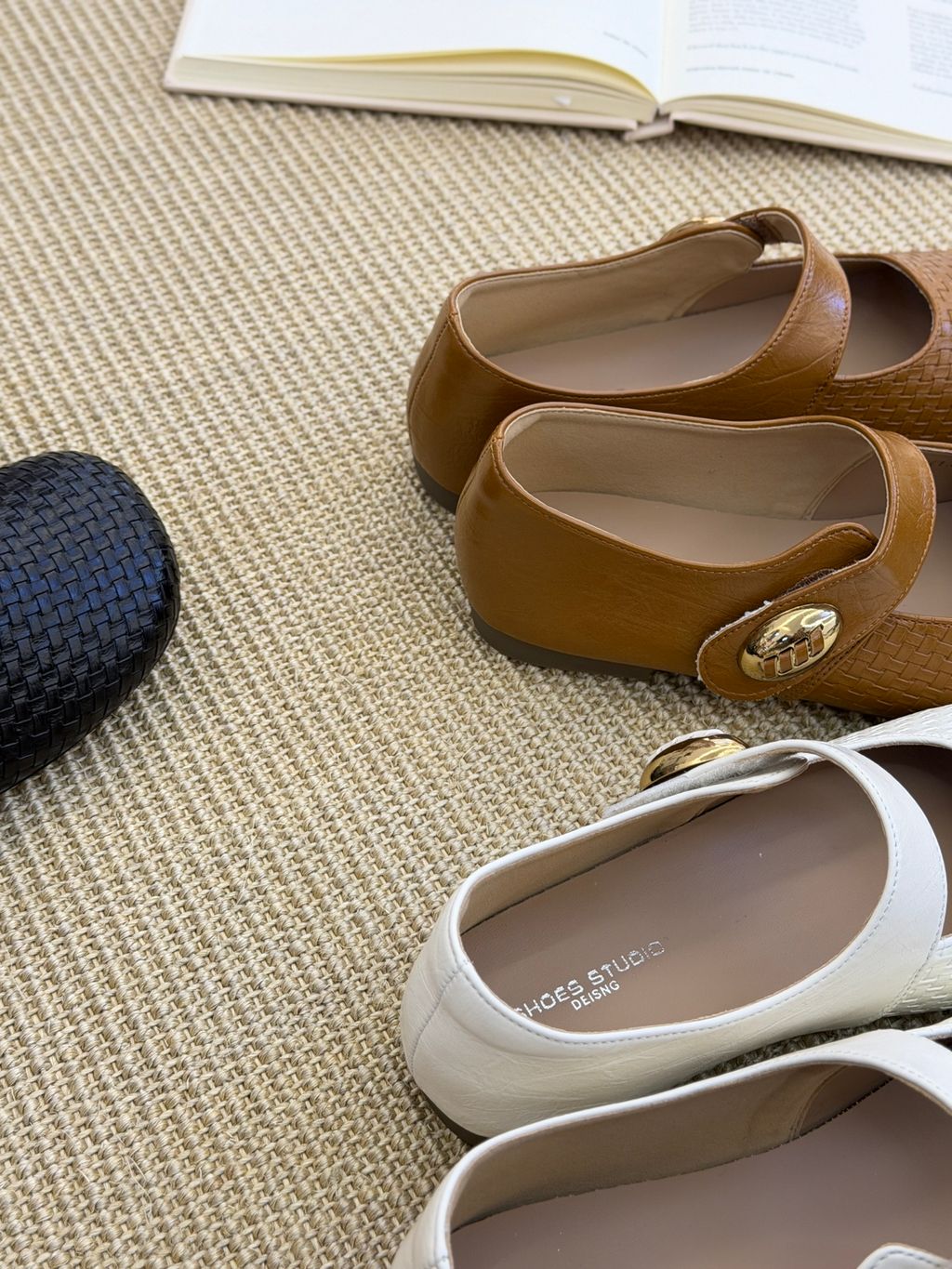 5521f6765879cbc9290526f299e993d7