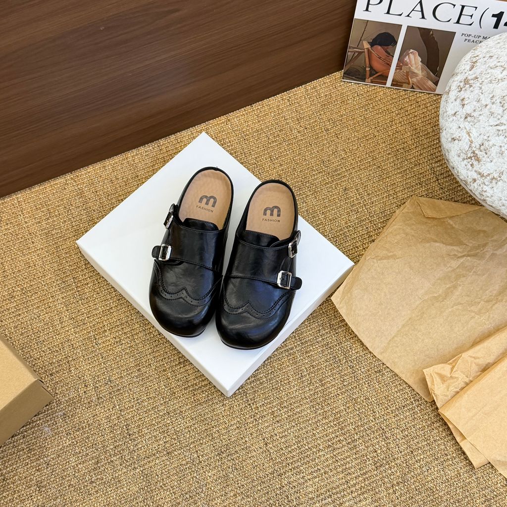 52c51a4cb0711fce667e23d4132ba478