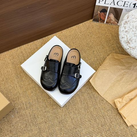 52c51a4cb0711fce667e23d4132ba478