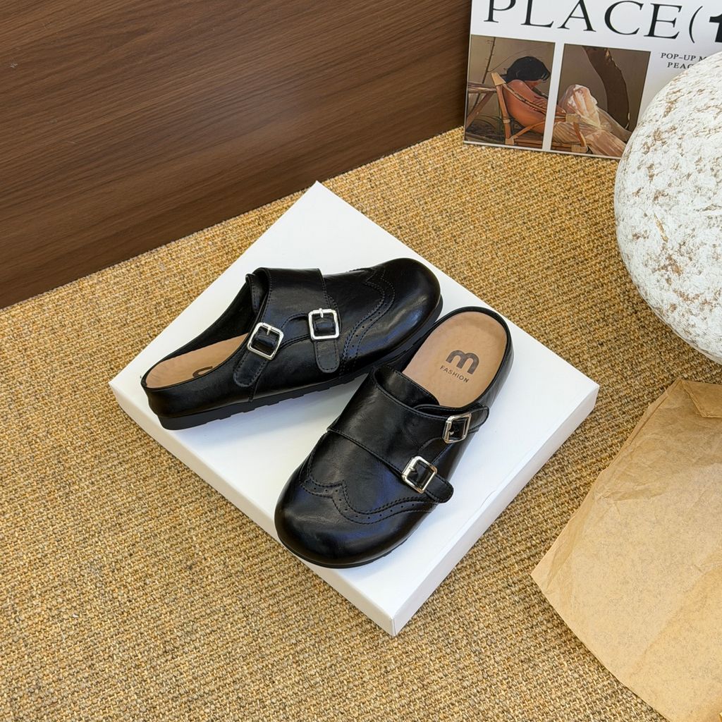 800b2d49d1fcd11665c941149b0519cd