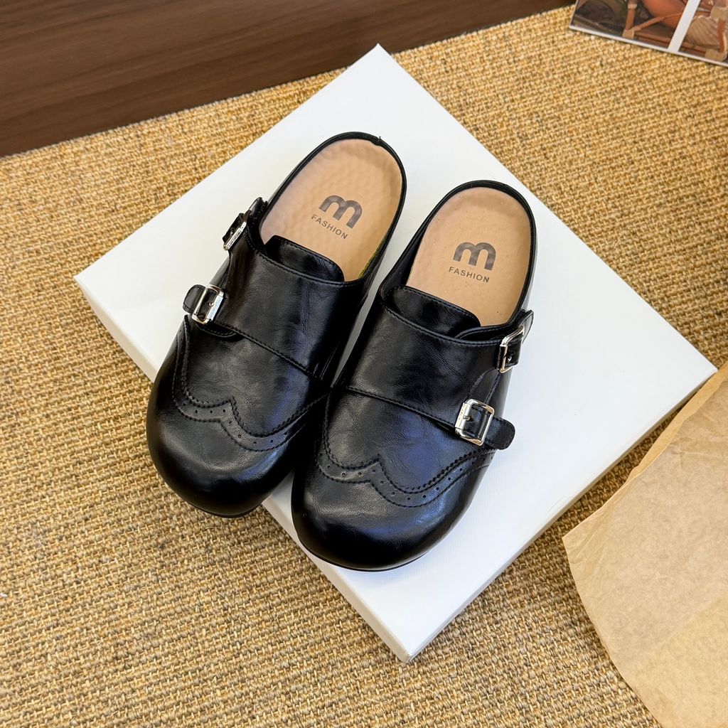 b4b73af3b6c2a387cf8032cf1436f317