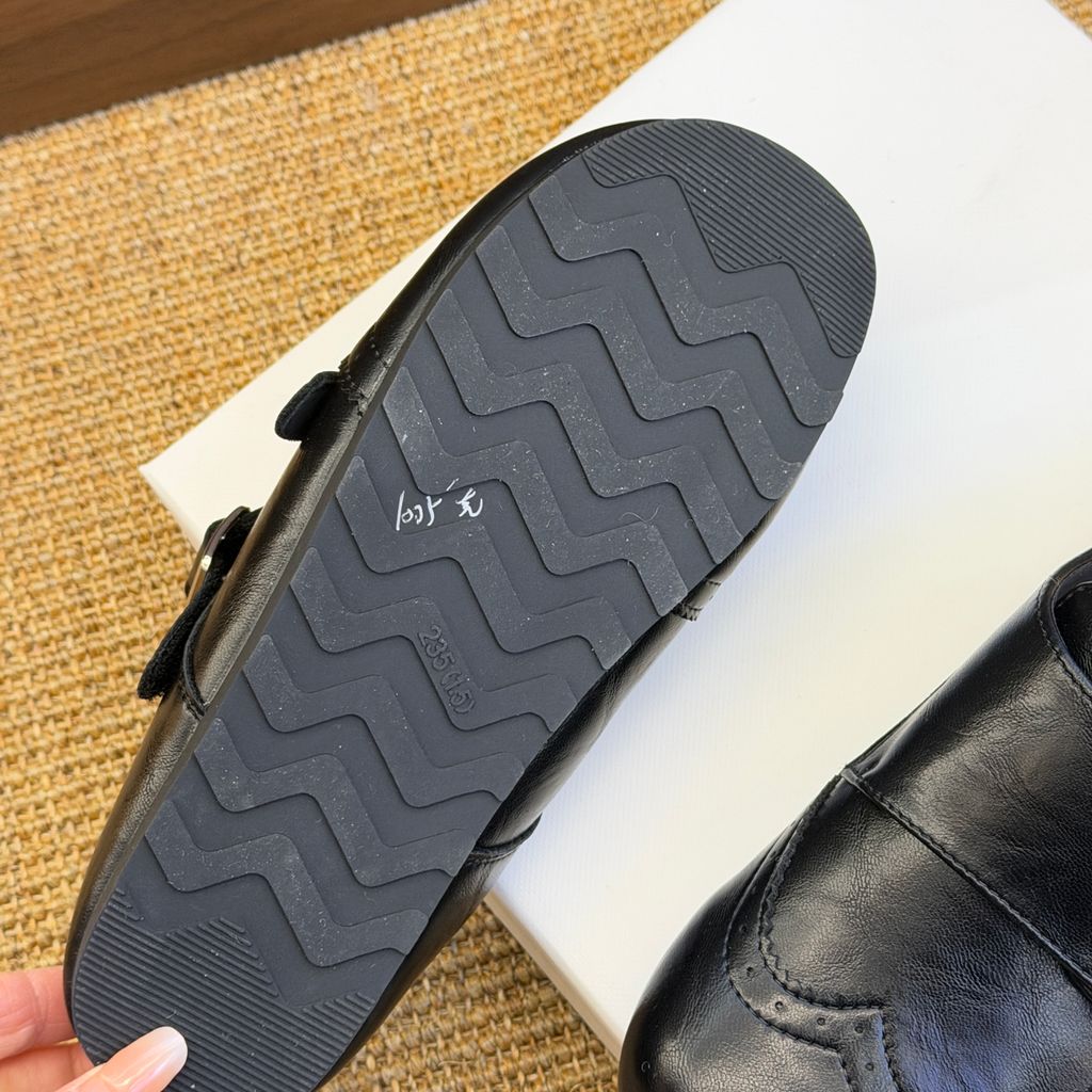 497e84a8ff2c57ade2af7c2b691056c5