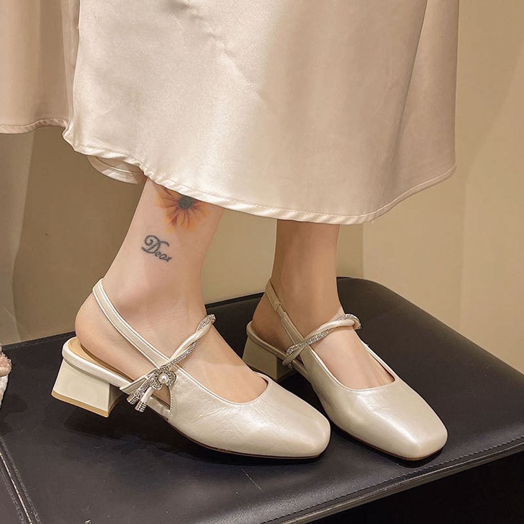 aada3ec25d89f93abb5e89737e0d305e