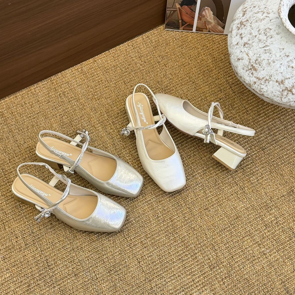 0d8cc83b81b5c396e022d84be4c913fc