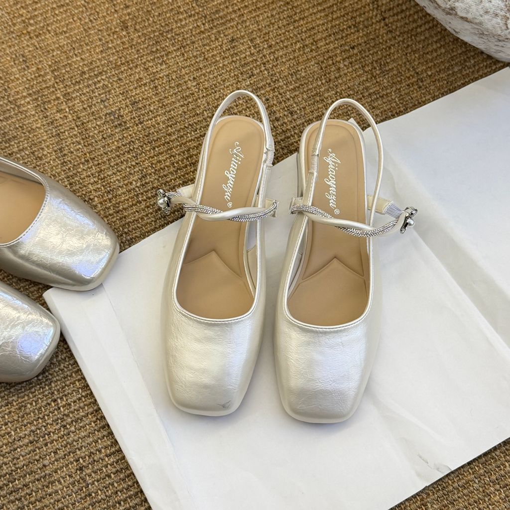 abd10eb28dc1d4c90549423635d9c96c