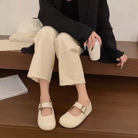 74a43aeae7ea4855afe94ca5424683df