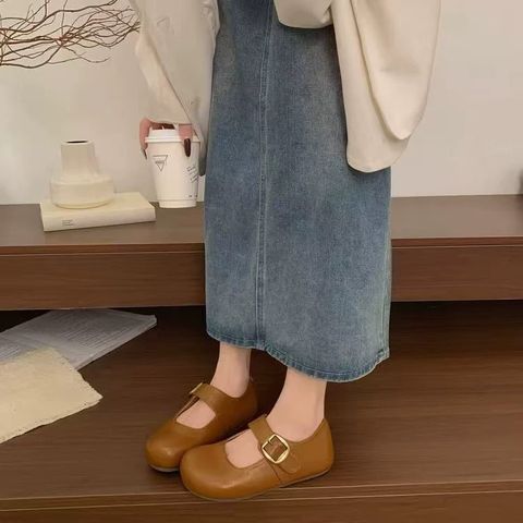 aeecb68cd368a6881af91e2c2e16e4a6