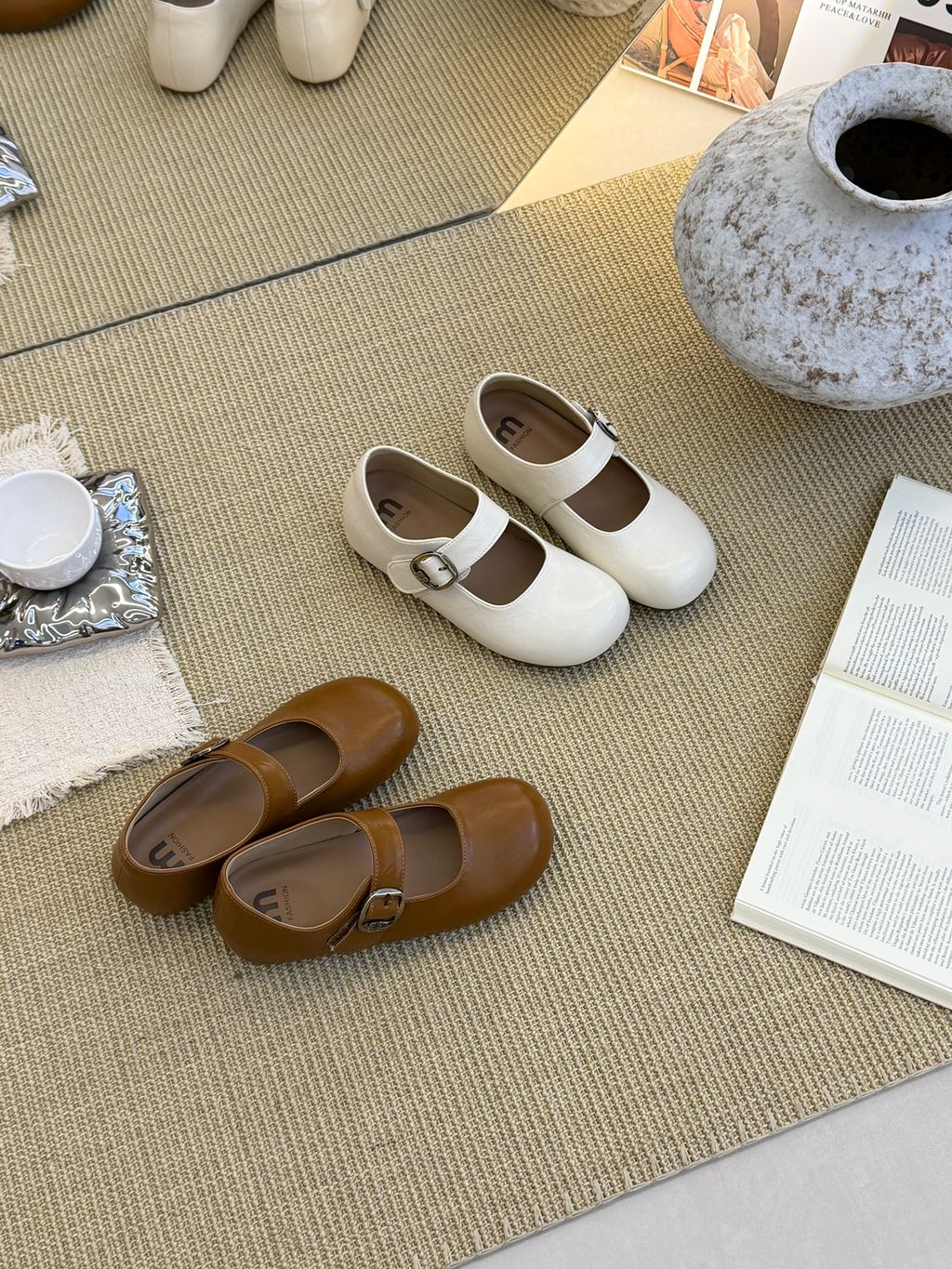 c3b9d24ddc2f8256355c7f94d43d9975