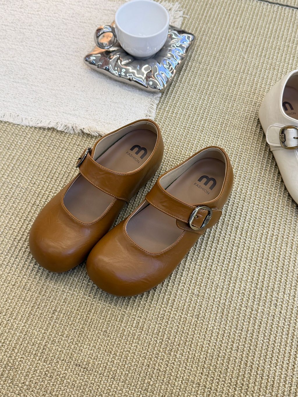 1e1159e2b650517afe3138b1072bc4b9