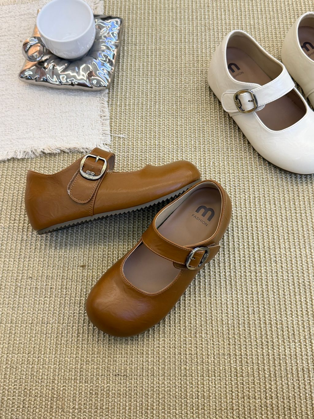 83886dec61a0fa7bf52f4487f1126743