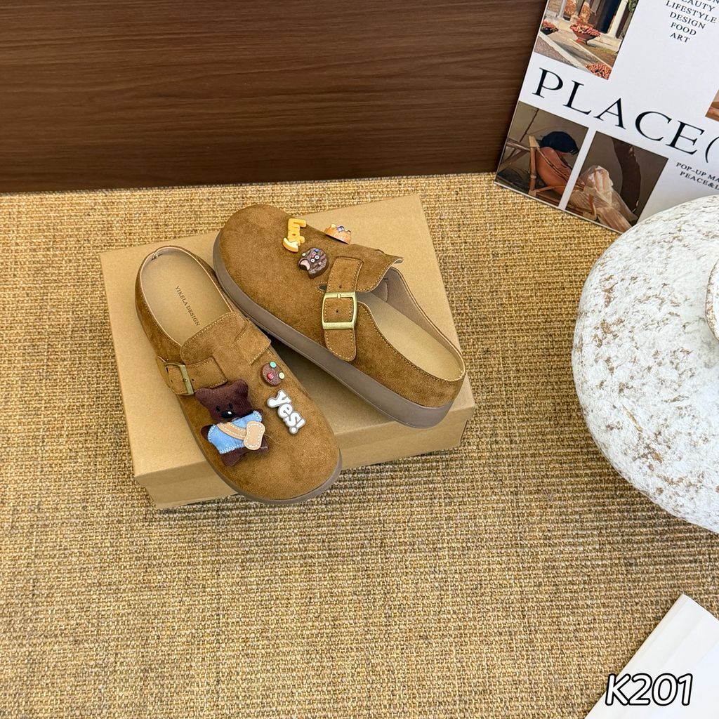 6a16f8c59b47dca3d34a908d097ad417